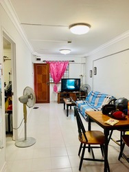 Blk 220 Tampines Street 24 (Tampines), HDB 3 Rooms #209841171